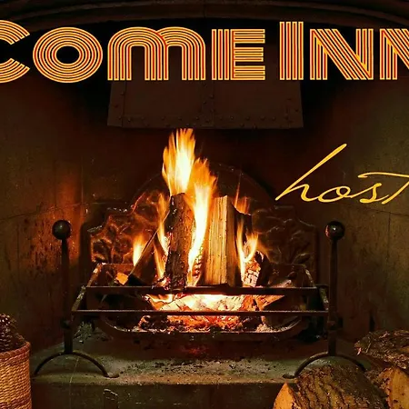 Comeinn Zielonka (Wolomin)