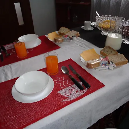 Comeinn *